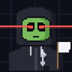 676