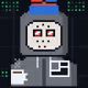 748