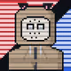 277