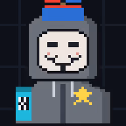 482