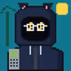 Rug Dev #579
