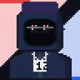 730