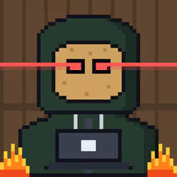 765