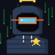 690