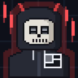 642