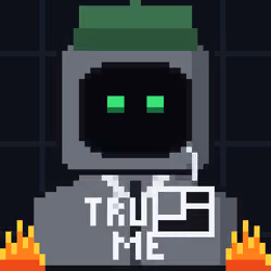 75