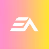 EARNLY