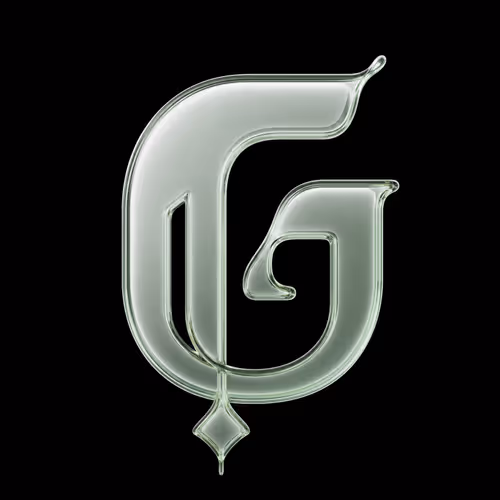 GENESIS