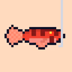 Item Media