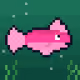 Fish #291