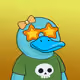 Platy Peeps383