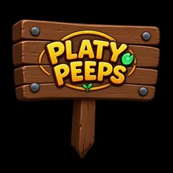 Platy Peeps