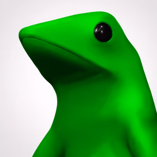 DATBOI