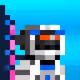 742