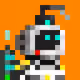 2086