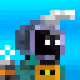 1446