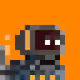 2397