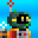 1226
