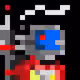93