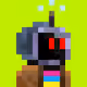 1377