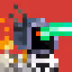2512