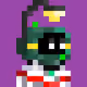 179