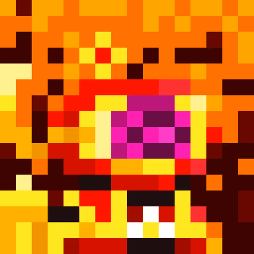 3306