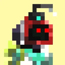 Item Media