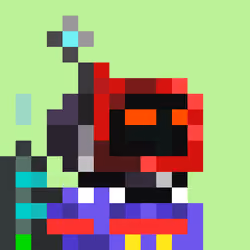 594