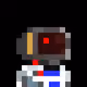 3085