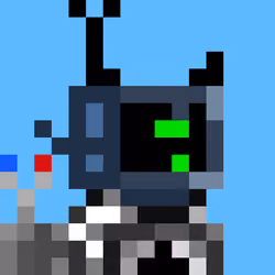 635