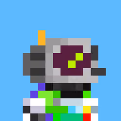 Item Media