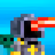 3295