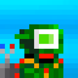 3534