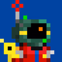1180