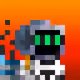 999