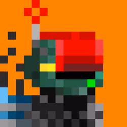 613
