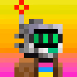 615