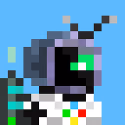 514