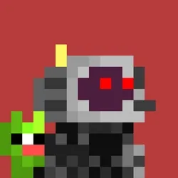 BOTLESS #2952