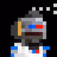 82