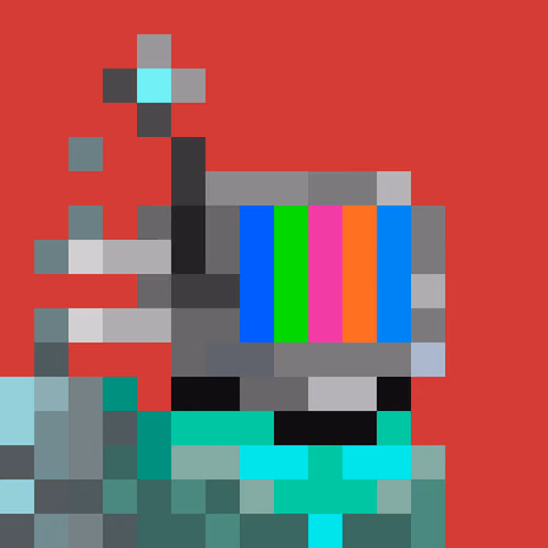 Item #2866 Media