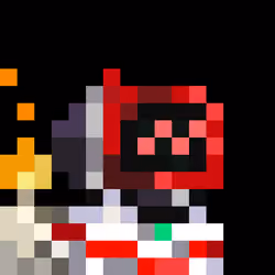 544
