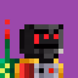 641