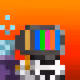 525