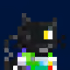 332