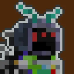 BOTLESS #158