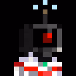 581