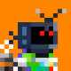 1376