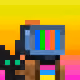 3000
